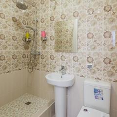 Гостевой дом Соседи, Вологда, Вологодская область