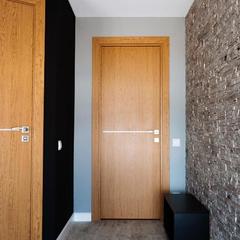 Мотель Вираж, Вологда, Вологодская область