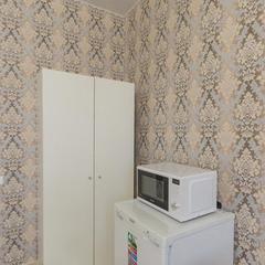 Гостевой дом Соседи, Вологда, Вологодская область