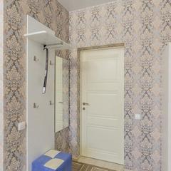 Гостевой дом Соседи, Вологда, Вологодская область