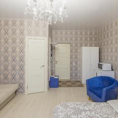 Гостевой дом Соседи, Вологда, Вологодская область