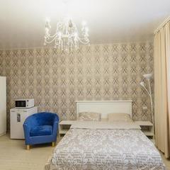 Гостевой дом Соседи, Вологда, Вологодская область