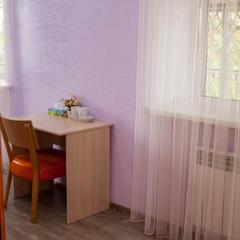 Гостиничный комплекс Линь, Вологда, Вологодская область