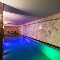 Отель Aura , Вологда, Вологодская область