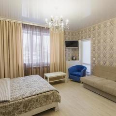 Гостевой дом Соседи, Вологда, Вологодская область