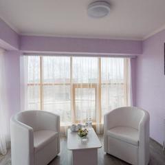 Гостиничный комплекс Линь, Вологда, Вологодская область