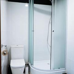 Мотель Вираж, Вологда, Вологодская область