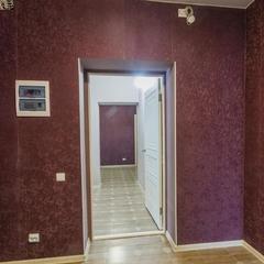 Гостевой дом Соседи, Вологда, Вологодская область