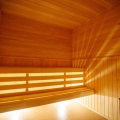 Отель Aura , Вологда, Вологодская область