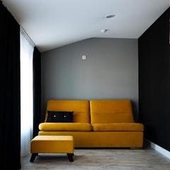 Мотель Вираж, Вологда, Вологодская область