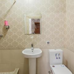 Гостевой дом Соседи, Вологда, Вологодская область