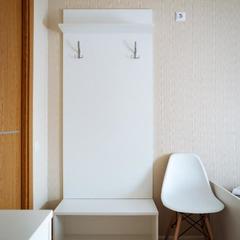 Мотель Вираж, Вологда, Вологодская область