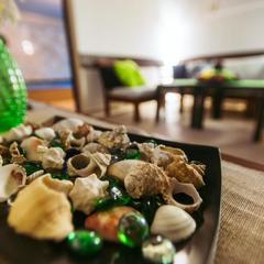 Отель Aura , Вологда, Вологодская область