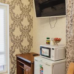 Гостевой дом Соседи, Вологда, Вологодская область