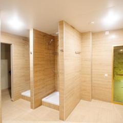 Отель Aura , Вологда, Вологодская область