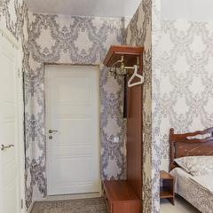 Гостевой дом Соседи, Вологда, Вологодская область