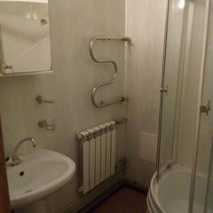 Мини-отель Мини Отель Дом Аспиранта, Вологда, Вологодская область