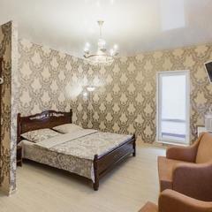 Гостевой дом Соседи, Вологда, Вологодская область