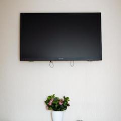 Мотель Вираж, Вологда, Вологодская область