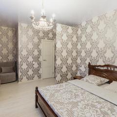 Гостевой дом Соседи, Вологда, Вологодская область