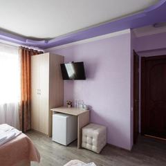 Гостиничный комплекс Линь, Вологда, Вологодская область