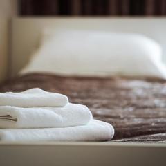 Мотель Вираж, Вологда, Вологодская область