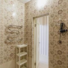 Гостевой дом Соседи, Вологда, Вологодская область