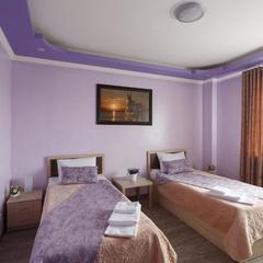 Гостиничный комплекс Линь, Вологда, Вологодская область