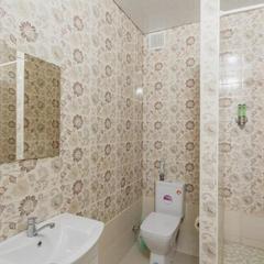 Гостевой дом Соседи, Вологда, Вологодская область