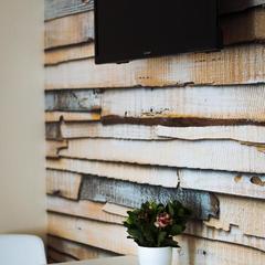 Мотель Вираж, Вологда, Вологодская область