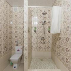 Гостевой дом Соседи, Вологда, Вологодская область