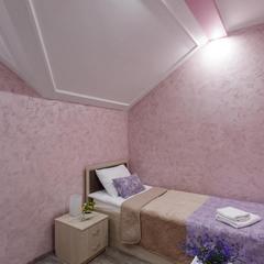 Гостиничный комплекс Линь, Вологда, Вологодская область