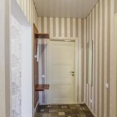 Гостевой дом Соседи, Вологда, Вологодская область