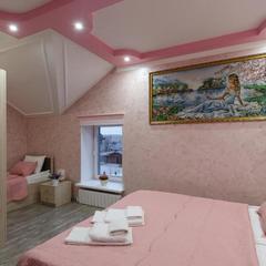 Гостиничный комплекс Линь, Вологда, Вологодская область