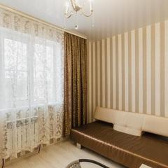 Гостевой дом Соседи, Вологда, Вологодская область