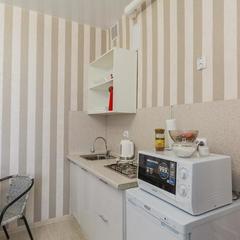 Гостевой дом Соседи, Вологда, Вологодская область