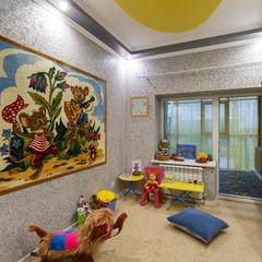 Гостиничный комплекс Линь, Вологда, Вологодская область