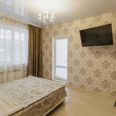 Гостевой дом Соседи, Вологда, Вологодская область