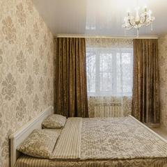 Гостевой дом Соседи, Вологда, Вологодская область