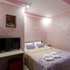 Гостиничный комплекс Линь, Вологда, Вологодская область