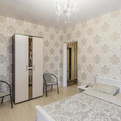 Гостевой дом Соседи, Вологда, Вологодская область