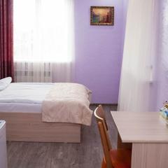 Гостиничный комплекс Линь, Вологда, Вологодская область