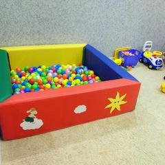 Гостиничный комплекс Линь, Вологда, Вологодская область