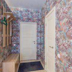 Гостевой дом Соседи, Вологда, Вологодская область