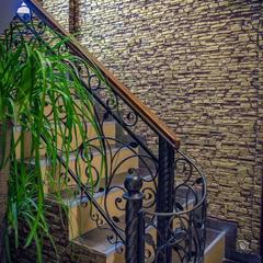 Гостиничный комплекс Линь, Вологда, Вологодская область