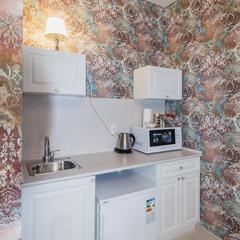 Гостевой дом Соседи, Вологда, Вологодская область