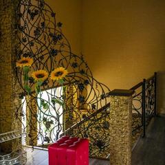 Гостиничный комплекс Линь, Вологда, Вологодская область