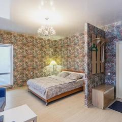 Гостевой дом Соседи, Вологда, Вологодская область