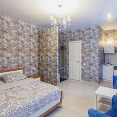 Гостевой дом Соседи, Вологда, Вологодская область