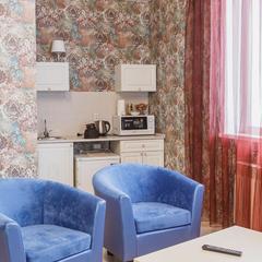 Гостевой дом Соседи, Вологда, Вологодская область